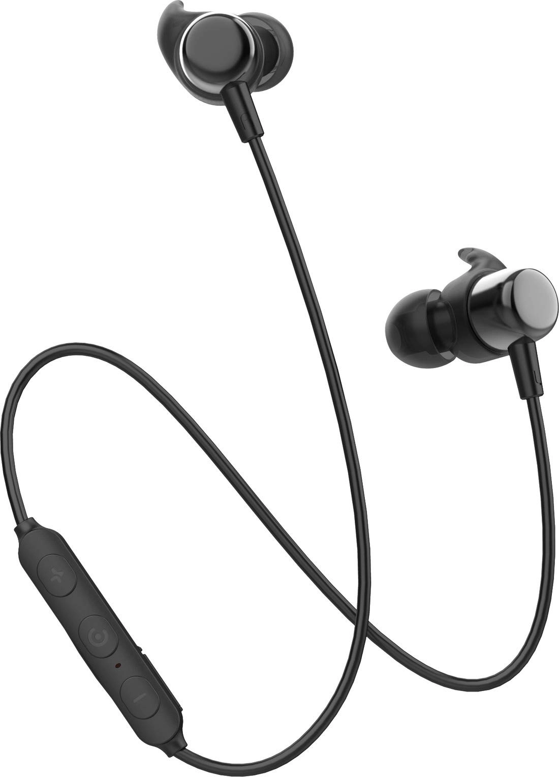 Truesound E90 Wireless Earbud
