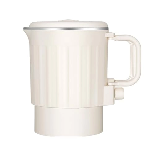 Travel Foldable Kettle