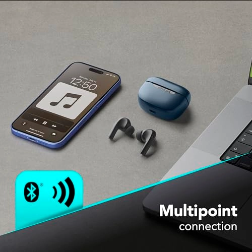 Key PRO Wireless Headphone