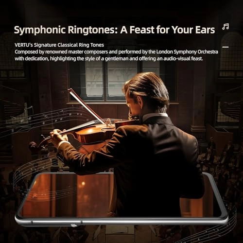 META 2 - 12 GB 512 GB