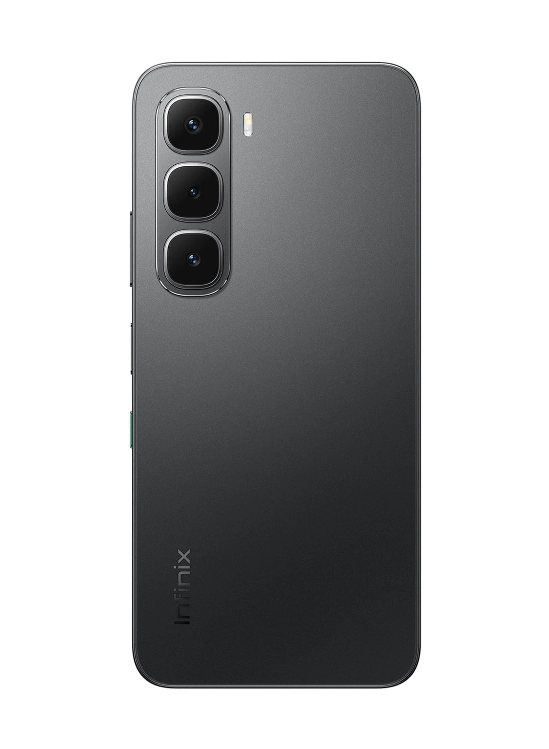 Hot 60i - 8 GB 256 GB