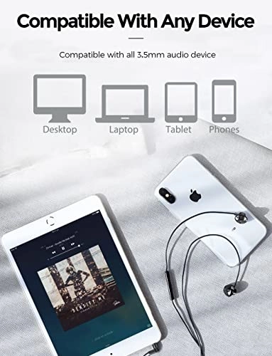 Classic 2 Wired Earbud