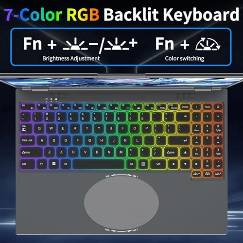 i3-8109u - 16'' i3-8109U 32GB DDR4 1TB SSD