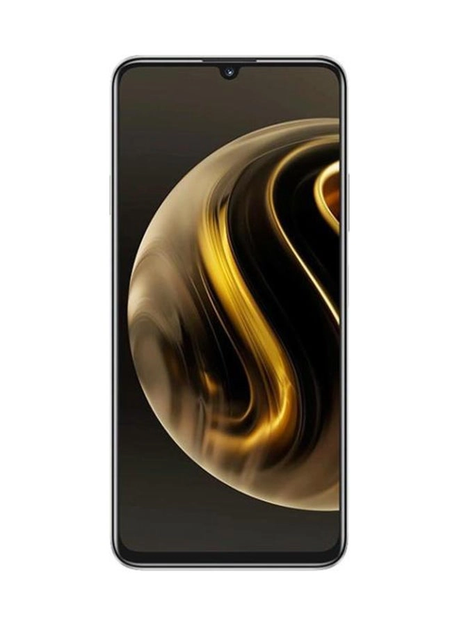 (Renewed) Nova Y72 - 8 GB 128 GB