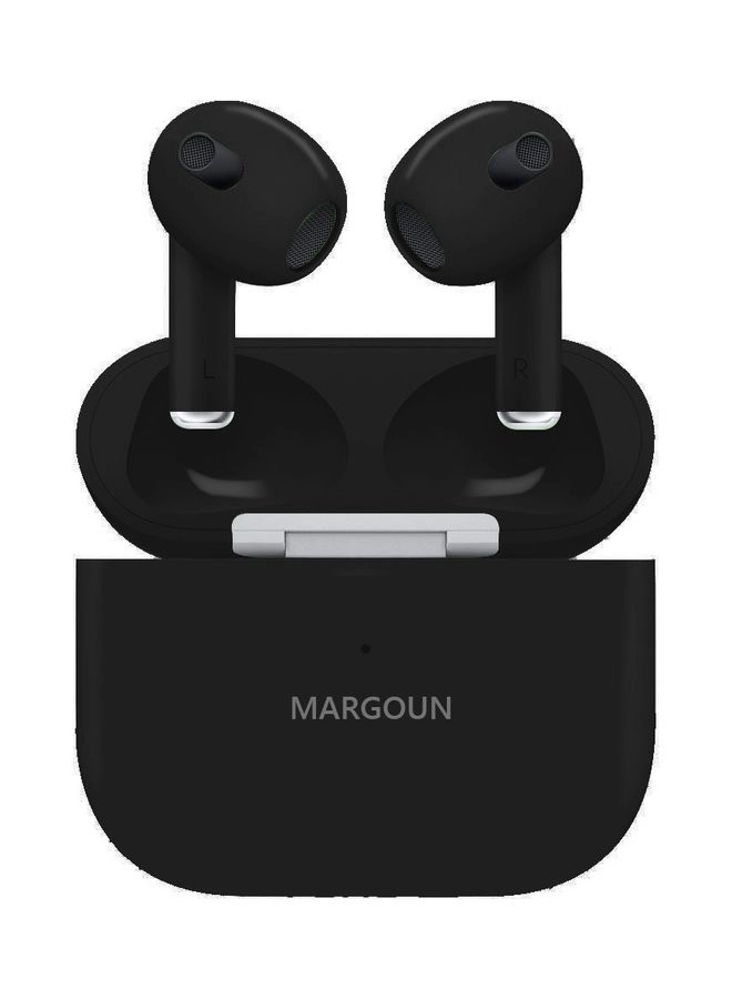 MG-AP3-2P2 Wireless Earbud