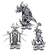 Lords of Ragnarok: Core Box