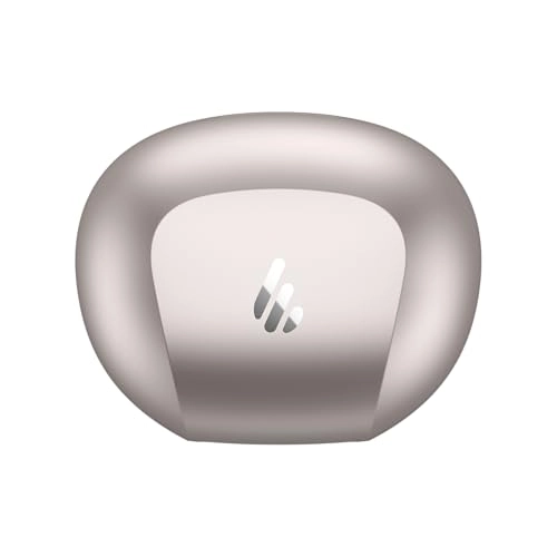 Neobuds Plus Wireless Earbud