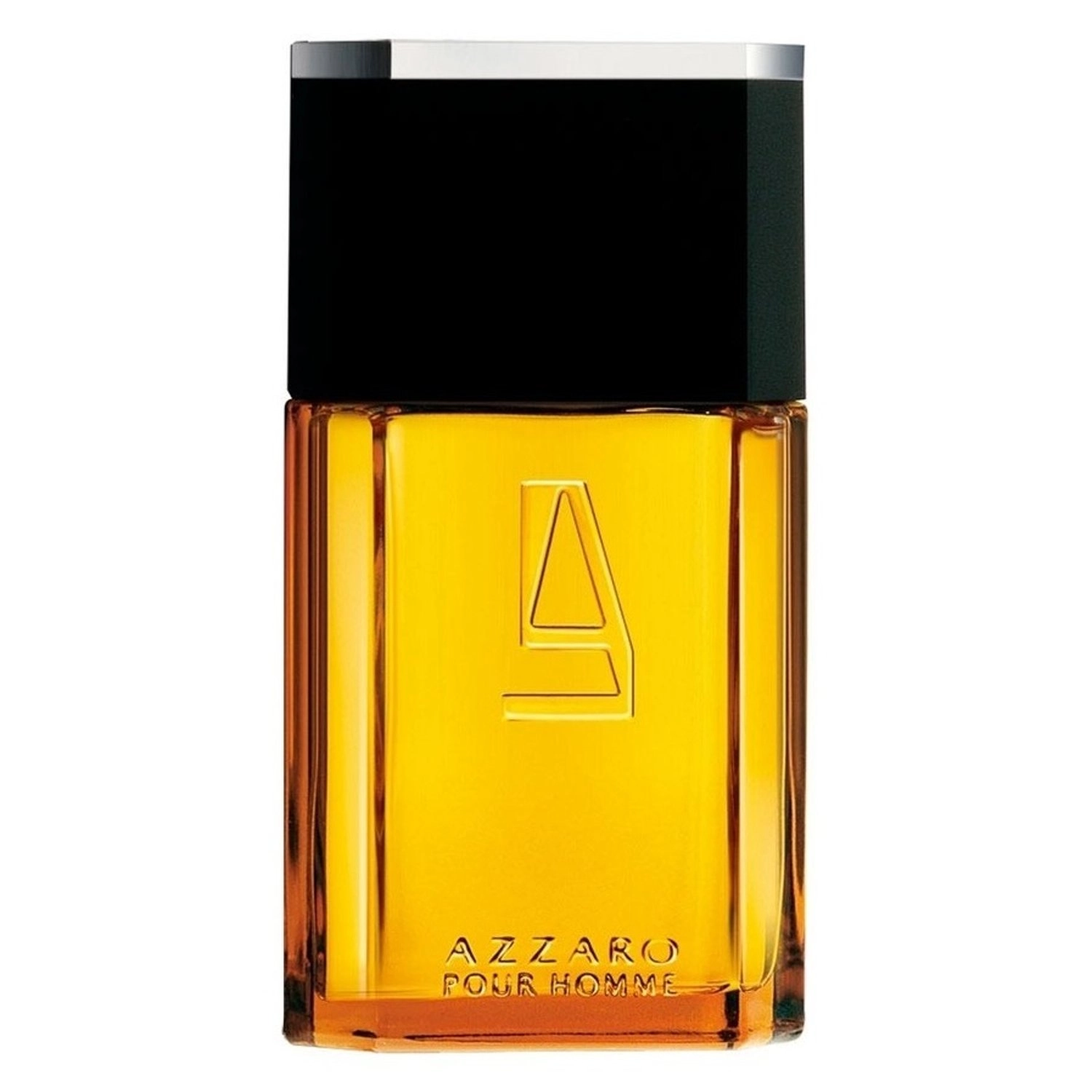 Pour Homme Eau de Toilette 50 ml