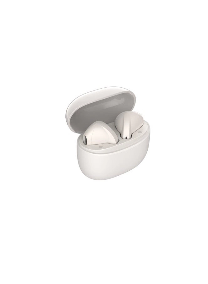 OT201 TWS Wireless Earbud