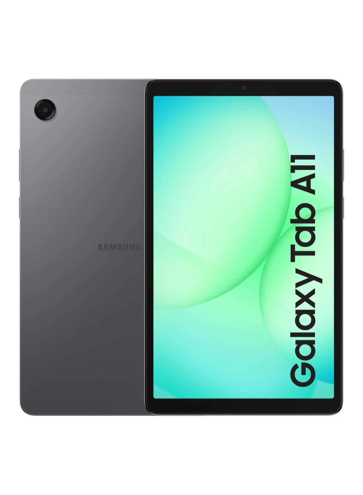Galaxy Tab A11 - 128GB 8.7"