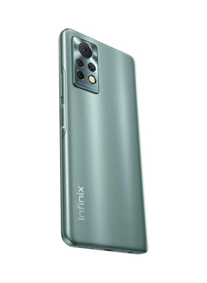 Note 11 Pro - 8GB 128GB