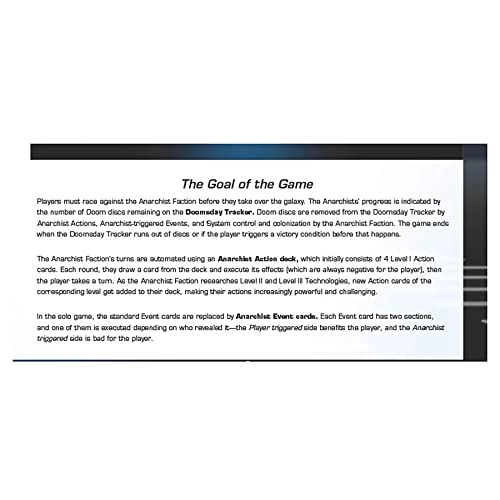 Beyond The Sun: Leaders of The New Dawn