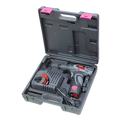 515.3536 - Cordless 24 Nm 10.8 V