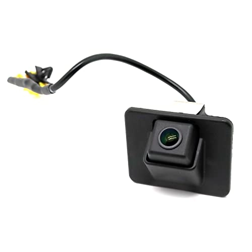 FEXON Rear View Backup Camera