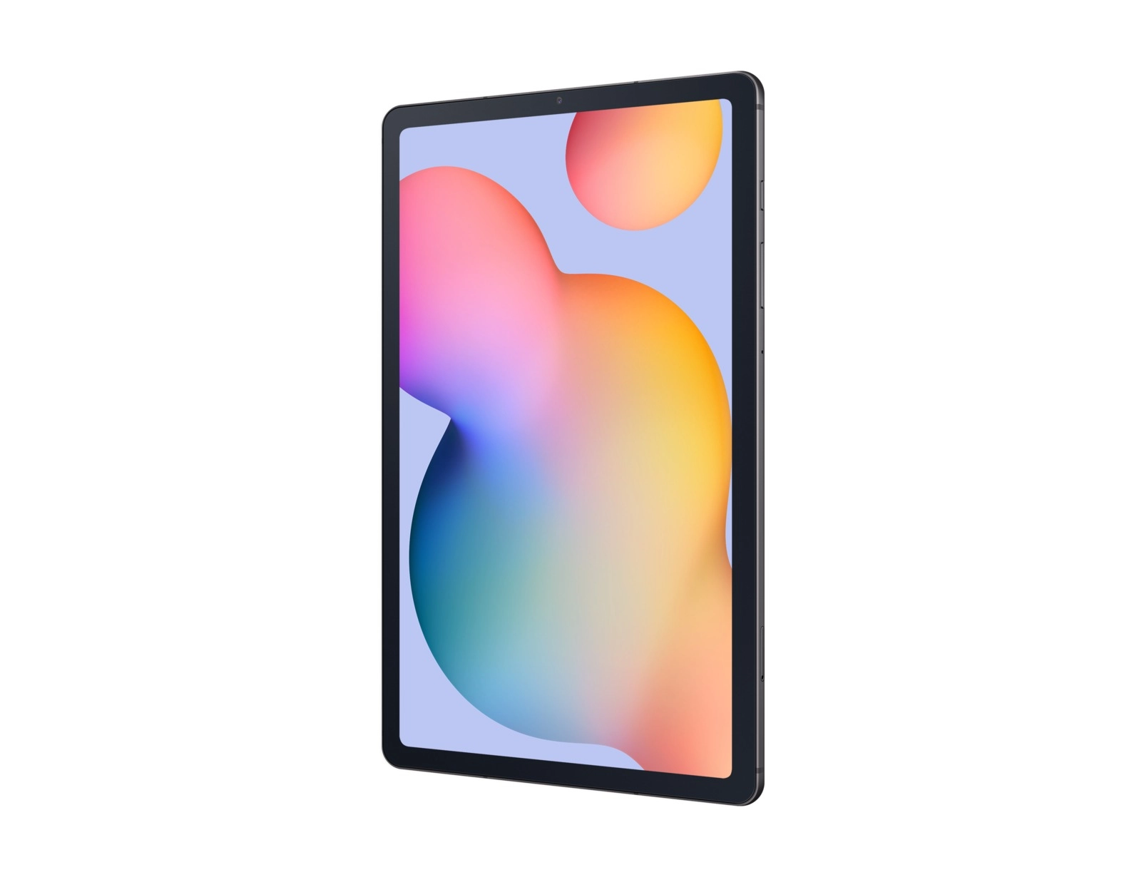 Galaxy Tab S6 Lite - 64GB 10.4"