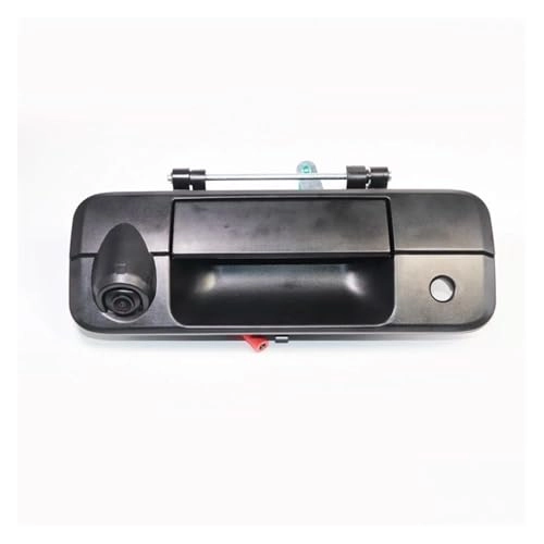 HD CCD Car Vehicle Rear View Camera - HD night vision