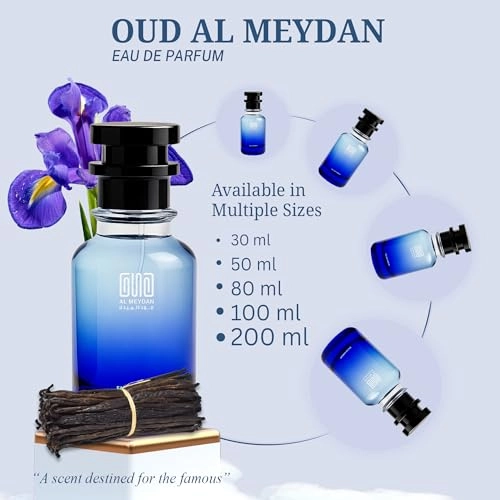 Burrned Briddages - 200 ML