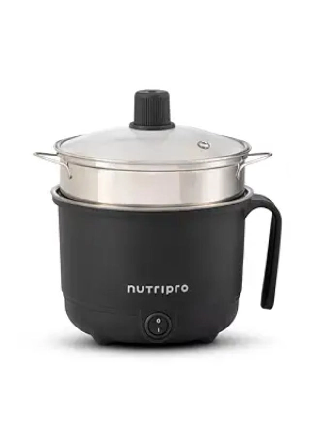 nutripro NP600MK - 1.5 L