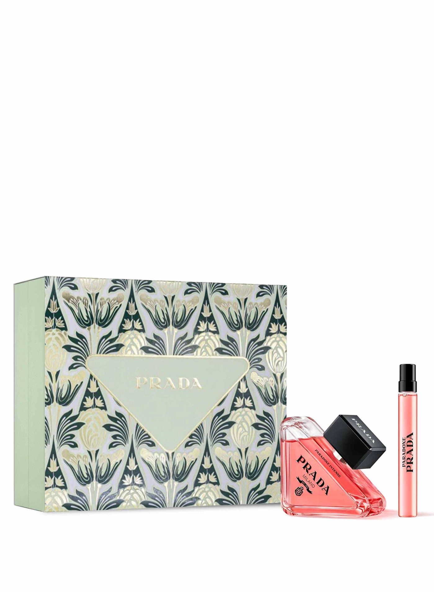 Prada Paradoxe Intense Ramadan Set