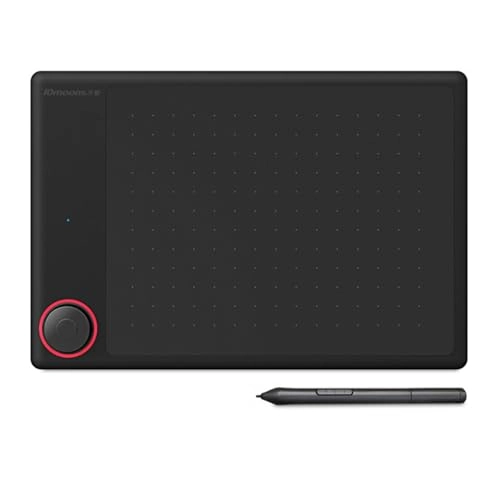 G30 - 183 * 135mm 8192