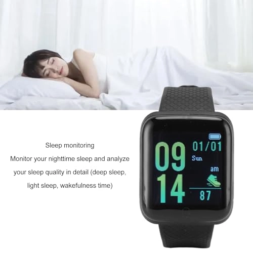 r7v0gqyx5f-13 Acrylonitrile Butadiene Styrene