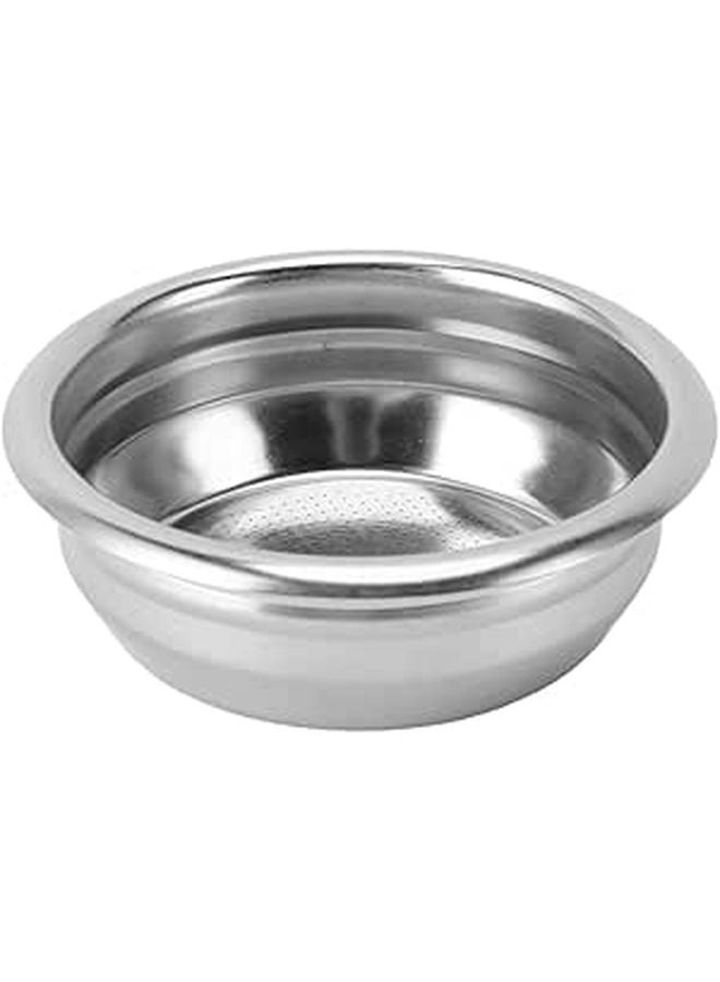 MOTOULAX Portafilter Basket
