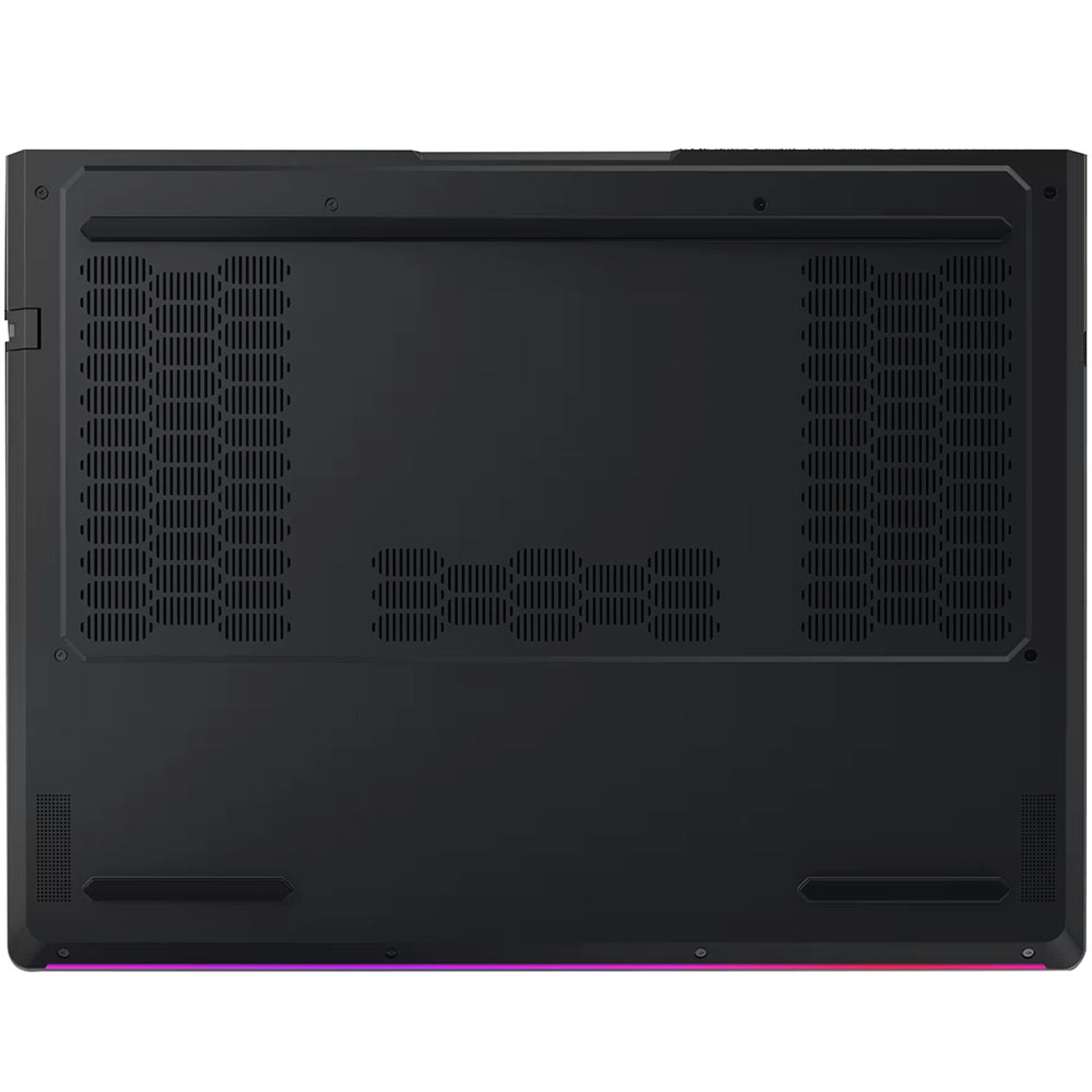 Legion Pro 7 83F5001SAX - 16'' Core Ultra 9-275HX 64GB 2000GB SSD