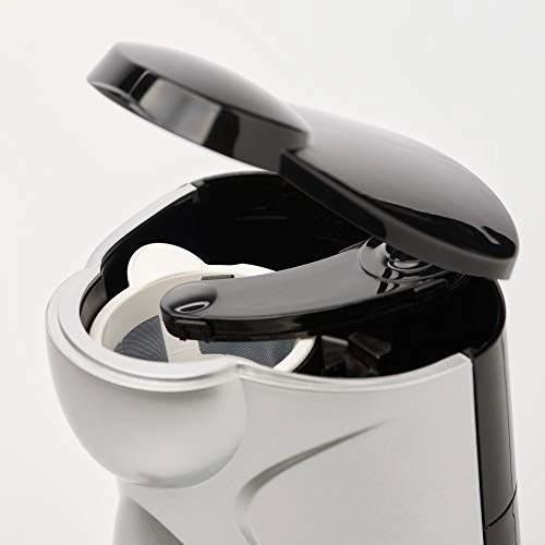 MC 01 - 24 V Single-cup
