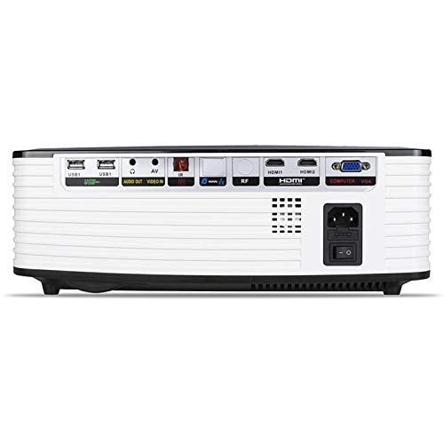 VS768 4000ANSI Lumens 1980x1080