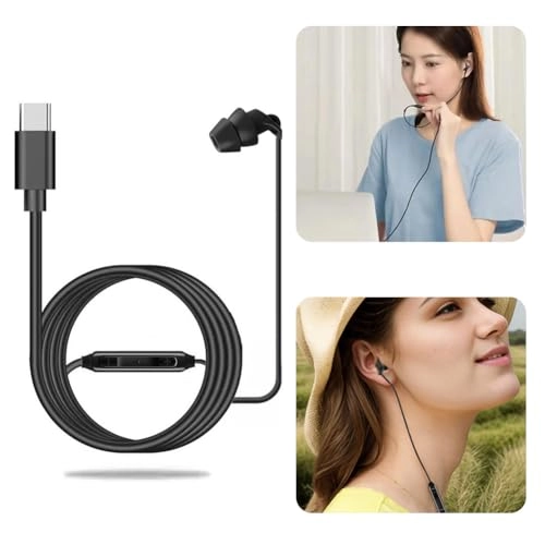 1uz4bk7eh4pu2gp9sj3 Wired Earbud