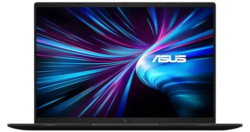 V16 V3607VP-DS74 - 16'' Core 7 16GB DDR5 1TB SSD