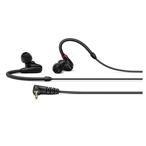 IE 100 PRO Wireless Earbud
