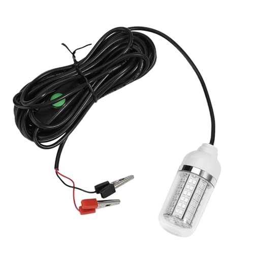Fishing Light - 5m