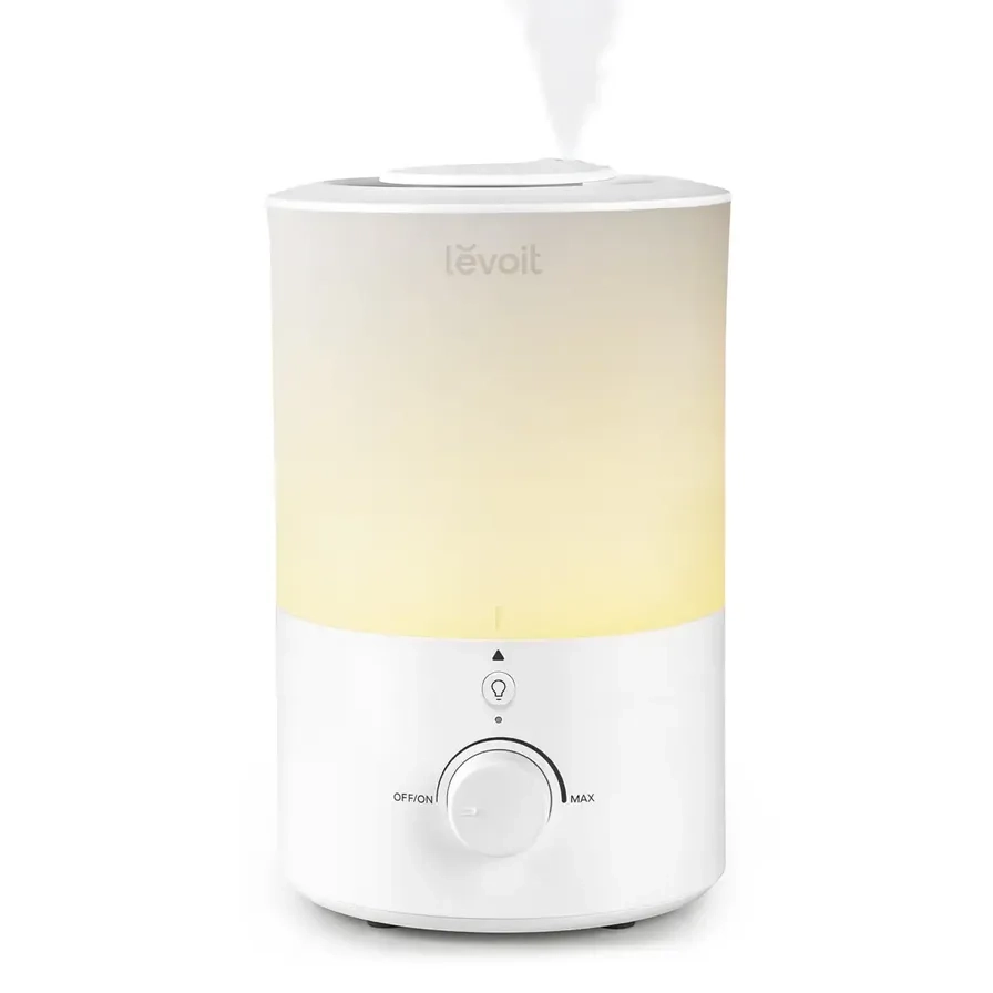 Dual 150 - 3 Liter(s)