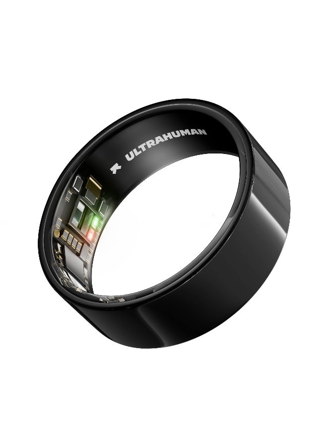 Ultrahuman Ring AIR - 7