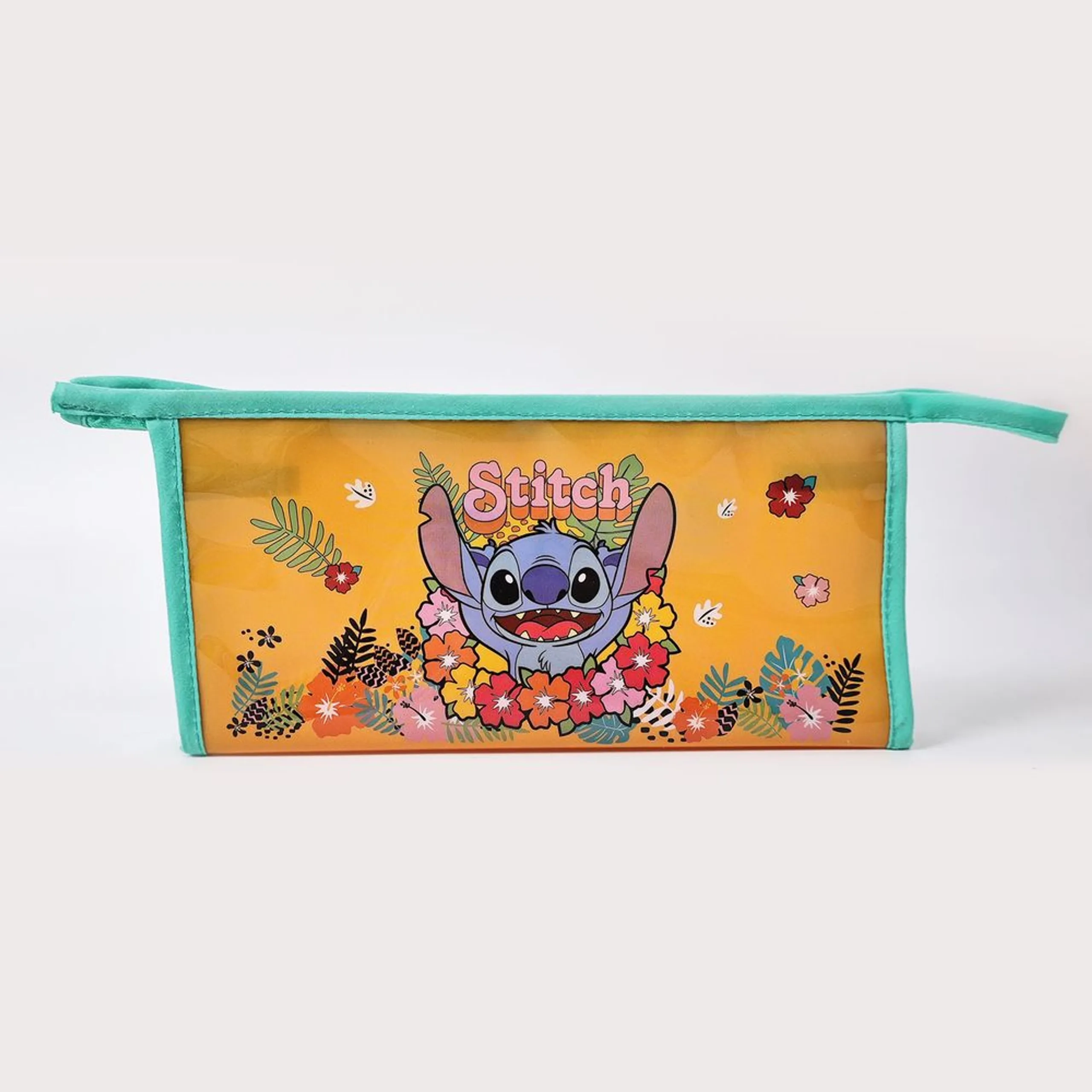 Lilo & Stitch Super Activity Collection - 3+ years