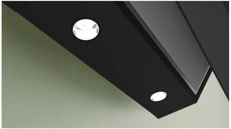 DWK97PJ60M - 700 m³/h 89.6 cm