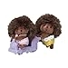 Hedgehog Twins - 3 yr(s) 3 piece(s) 2 piece(s)