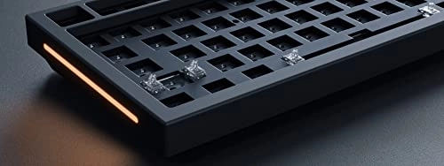 GMMK PRO - ISO Wired