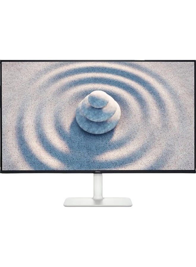 S2725H - 27 Inches 1920 x 1080