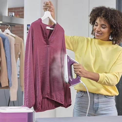 IS 2577 - 6.5 bar 1.5L