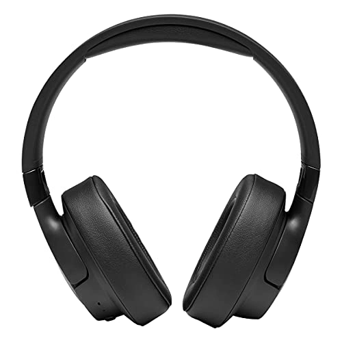TUNE710BT Wireless Headphone