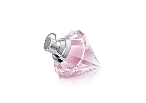 Wish Pink Eau de Toilette 30 ml