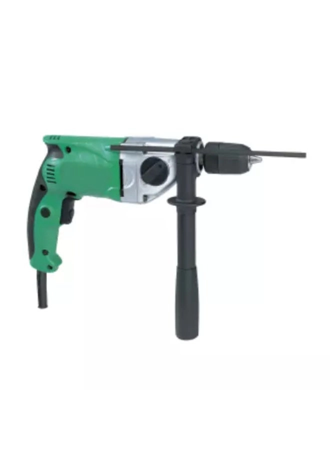 D13VHF6Z - 13mm 690W