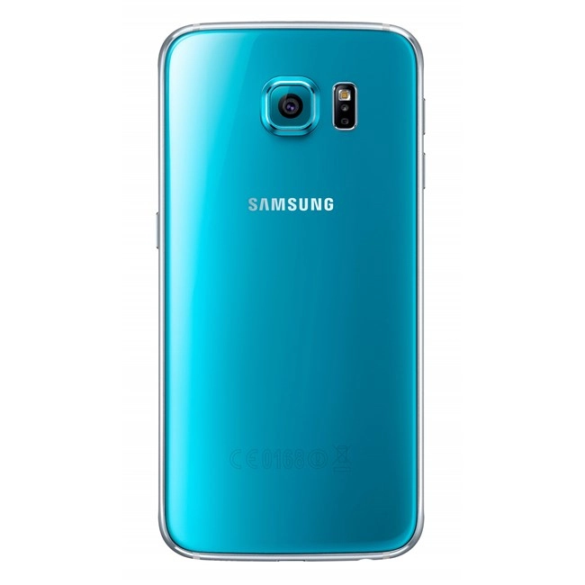 Galaxy S6 - 3GB 32GB