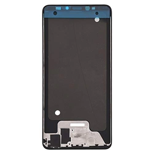 Front Housing LCD Frame Bezel Plate for Meizu M6T M811Q