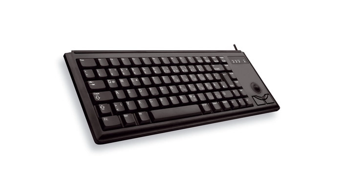G84-4400 - Qwerty Wired