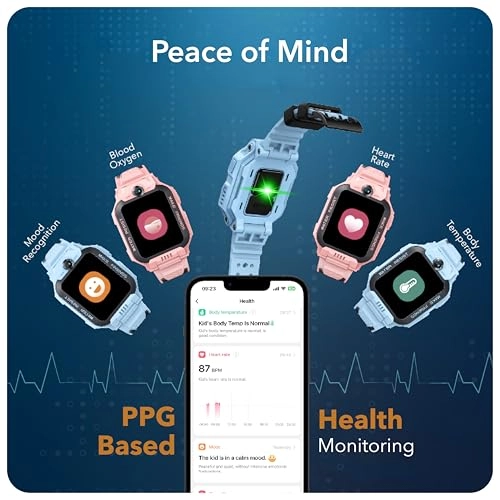 Z7 LTE GPS
