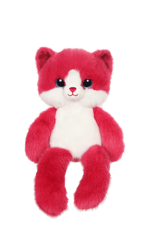 Plush Toy Leggies 32 cm
