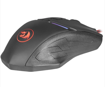 M602 Nemeanlion - Wired